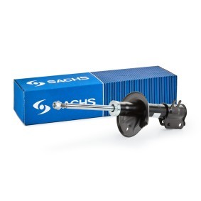 Stoßdämpfer 314 999 von SACHS günstig für 52,35 € online kaufen