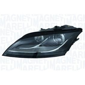 Scheinwerfer 711307022859