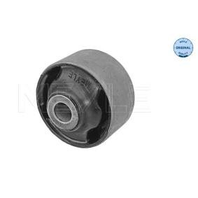 Lagerbuchse, Querlenker 37-14 610 0006 für CEE'D SW (ED) für 10,21 CHF