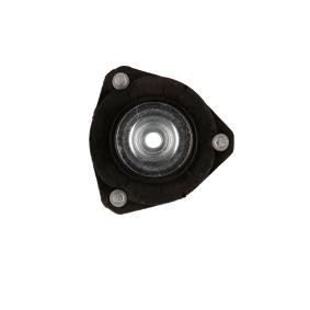 Acquista Supporto ammortizzatore da BILSTEIN 12-228560 a buon mercato per soli 23,24 €