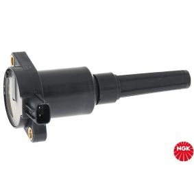 Acquista Bobina d'accensione da NGK 48164 a buon mercato per soli 163,59 €