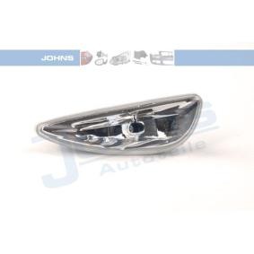 Blinker 39 11 21-1