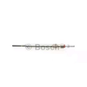 Köp Glödstift av BOSCH 0 250 403 007 till det låga priset 199,16 kr