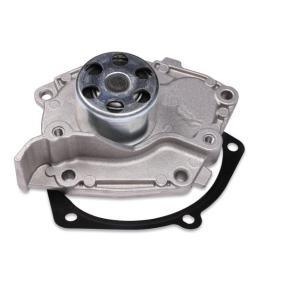 Achetez des Pompe à eau GK 986957S à prix pour 85,49 €