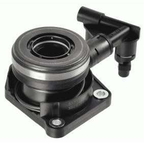Achetez des Butée hydraulique SACHS 3182 600 198 à prix pour 69,00 €