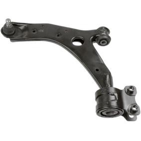 Querlenker 35906 01 für 5 (CW) für 92,46 CHF