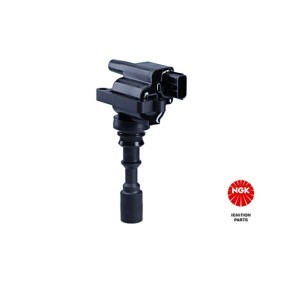Köp Tändspole av NGK 48314 till det låga priset 2603,40 kr