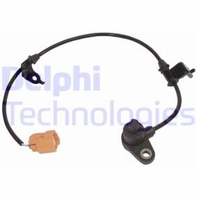 Acquista Sensore ABS da DELPHI SS10918 a buon mercato per soli 147,23 €