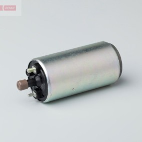 Køb Brændstofpumpe af DENSO DFP-0101 til den lave pris 1429,54 DKK