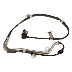 Compre Sensor, rotações da roda da TRW GBS5026 a um preço baixo por 163,39 €