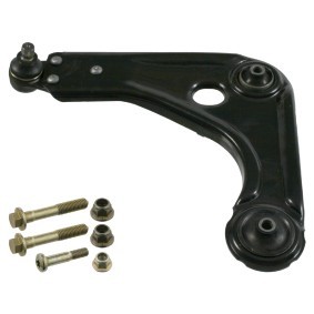 Querlenker von FEBI BILSTEIN
