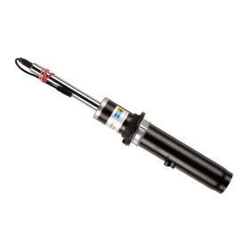 Stoßdämpfer 23-219960