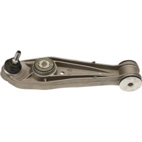 Querlenker JTC1620 von TRW günstig für 112,31 € online kaufen