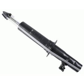 Comprar Amortiguador de SACHS 313 326 a bajo precio de 67,12 €