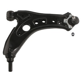 Achetez des Bras de suspension FEBI BILSTEIN 37196 à prix pour 49,14 €