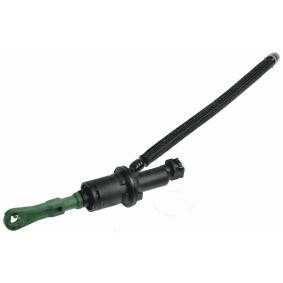 Comprar Cilindro maestro, embrague de SACHS 6284 605 040 a bajo precio de 44,44 €