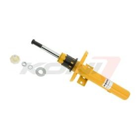 Stoßdämpfer 8710-1404SPORT für FABIA Stufenheck (6Y3) für 211,98 CHF