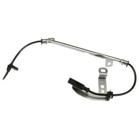 Comprar Sensor ABS de TRW GBS5004 a bajo precio de 144,37 €