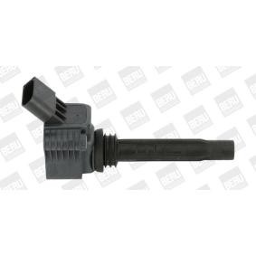 Achetez des Bobine d'allumage BERU ZSE067 à prix pour 28,37 €