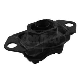 Acquista Supporto motore da CORTECO 80004577 a buon mercato per soli 19,87 €