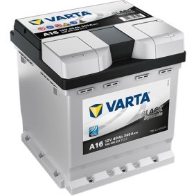 Batterie 5404060343122