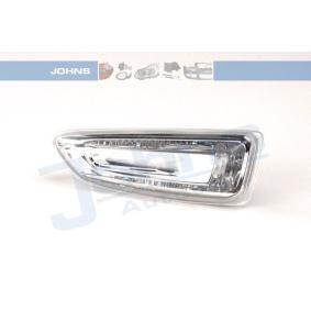 Blinker 55 10 21-1
