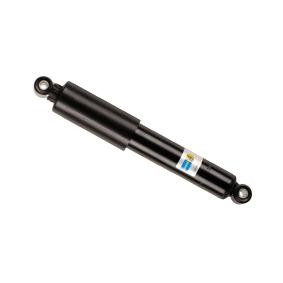 Comprar Amortiguador de BILSTEIN 19-221694 a bajo precio de 66,04 €
