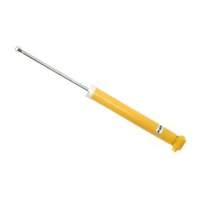 Stoßdämpfer 8040-1227SPORT von KONI günstig für 155,29 € online kaufen