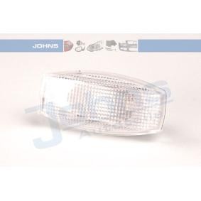 Köp Blinker av JOHNS 21 06 21-1 till det låga priset 136,49 kr