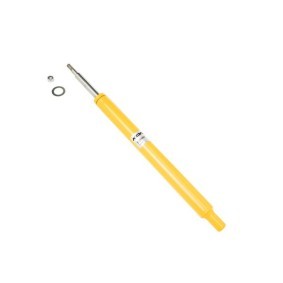 Stoßdämpfer 8241-1252RSPORT für Clubman (F54) für 291,69 CHF