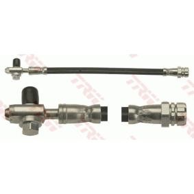 Comprar Latiguillo de freno de TRW PHD1114 a bajo precio de 15,53 €