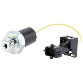 Comprar Interruptor de control de la presión de aceite de HELLA 6ZL 003 259-961 a bajo precio de 18,77 €