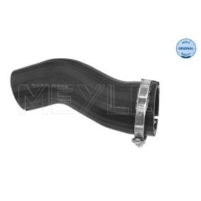 Compre Braço de suspensão da MEYLE 28-16 050 0006 a um preço baixo por 93,87 €