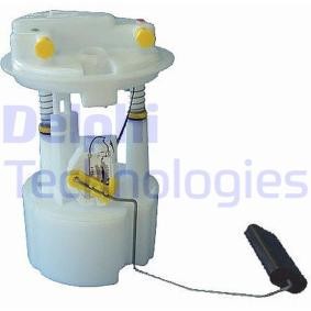 Acquista Sensore livello carburante da DELPHI FG1026-12B1 a buon mercato per soli 57,59 €