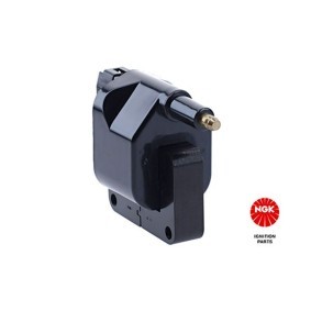 Achetez des Bobine d'allumage NGK 48203 à prix pour 33,77 €
