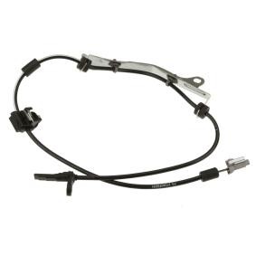 ABS-Sensor GBS5013