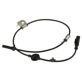 Comprar Sensor ABS de TRW GBS5001 a bajo precio de 162,25 €