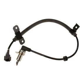 ABS-Sensor GBS5022