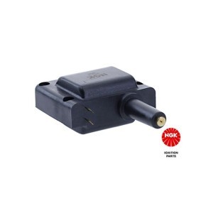 Köp Tändspole av NGK 48097 till det låga priset 857,48 kr