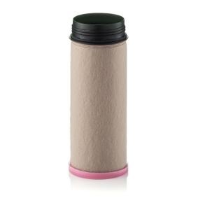 Achetez des Filtre à carburant MANN-FILTER WK 929 à prix pour 24,91 €