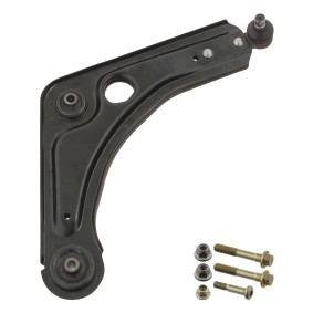 Querlenker von FEBI BILSTEIN