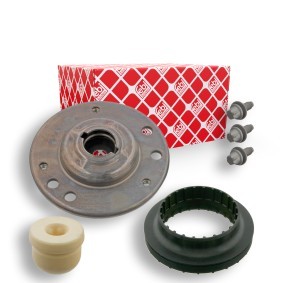 Acquista Supporto ammortizzatore da FEBI BILSTEIN 27998 a buon mercato per soli 27,83 €
