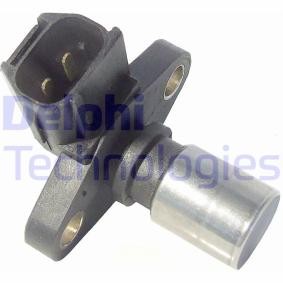 Nockenwellensensor von DELPHI SS10900