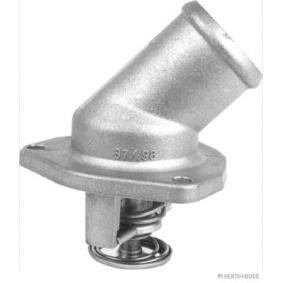 Kühlwasserthermostat von HERTH+BUSS JAKOPARTS J1530903