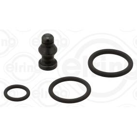 Comprar Juego de juntas, inyector de ELRING 434.660 a bajo precio de 16,27 €