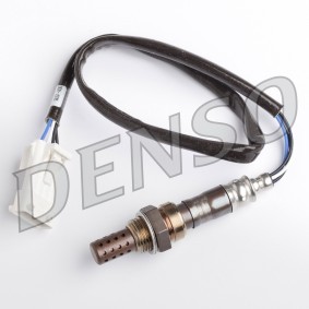 Köp Lambdasond av DENSO DOX-1535 till det låga priset 702,88 kr