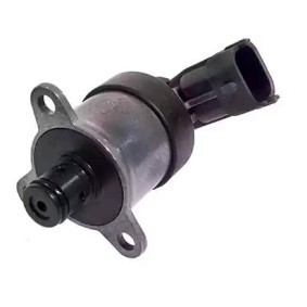 Achetez des Régulateur, quantité de carburant (système à rampe commune) BOSCH 0 928 400 680 à prix pour 96,06 €