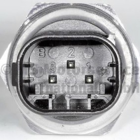 Luftmassenmesser (LMM) 7.22184.45.0