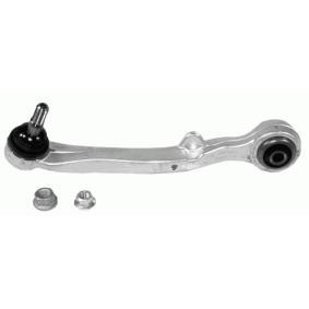 Querlenker 25941 01 für B7 (F01, F02) für 104,12 CHF
