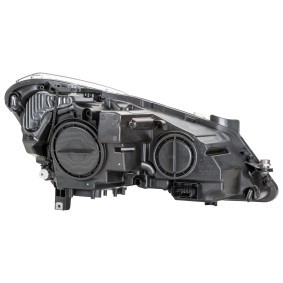Scheinwerfer 1ZT 011 733-051